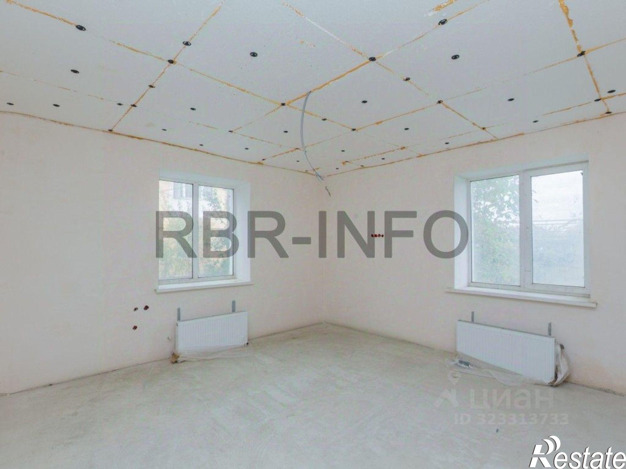 Купить квартиру за 4 300 000 рублей на Ставрополь, Врачебный проезд, 40