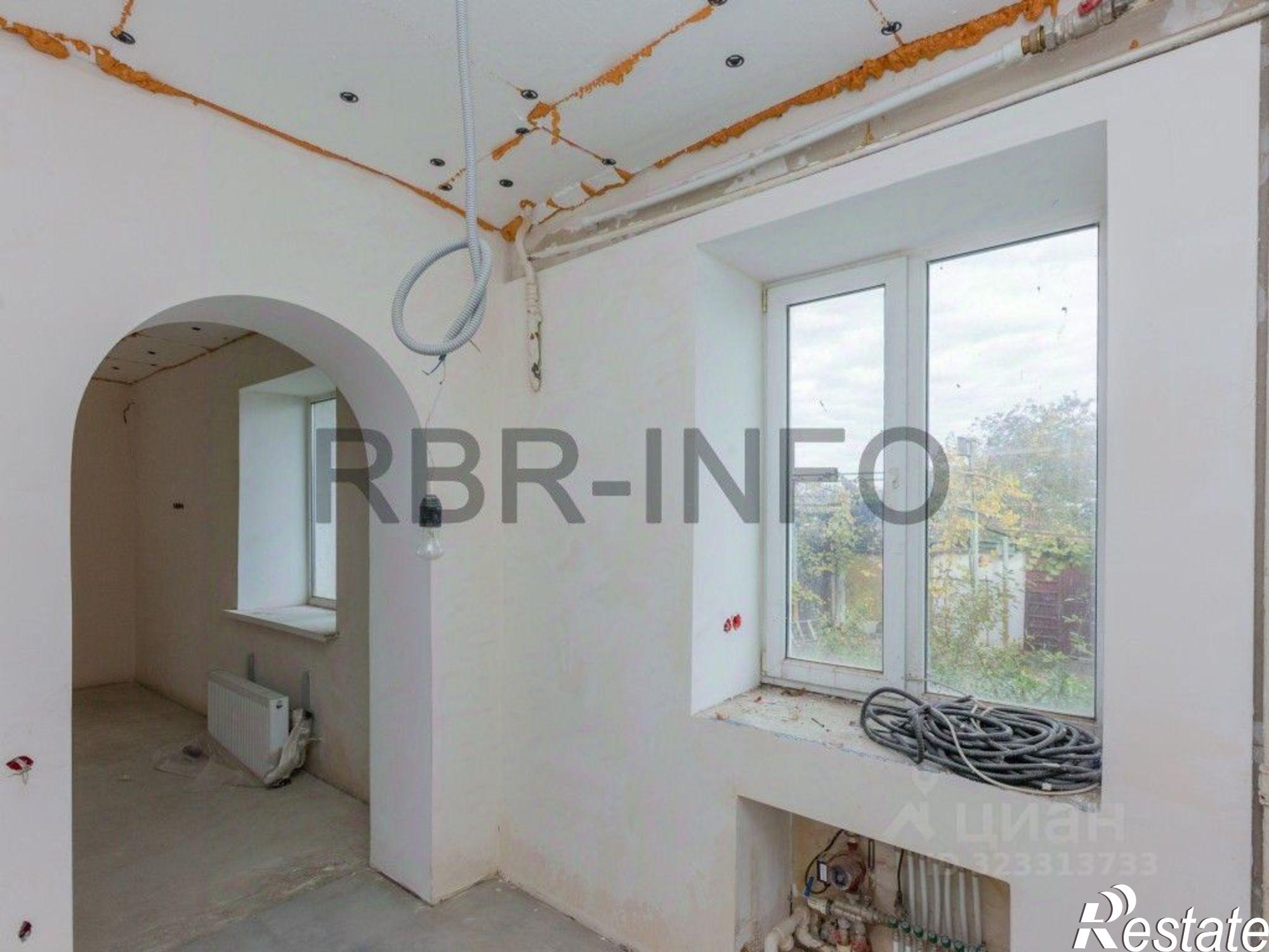 Купить квартиру за 4 300 000 рублей на Ставрополь, Врачебный проезд, 40