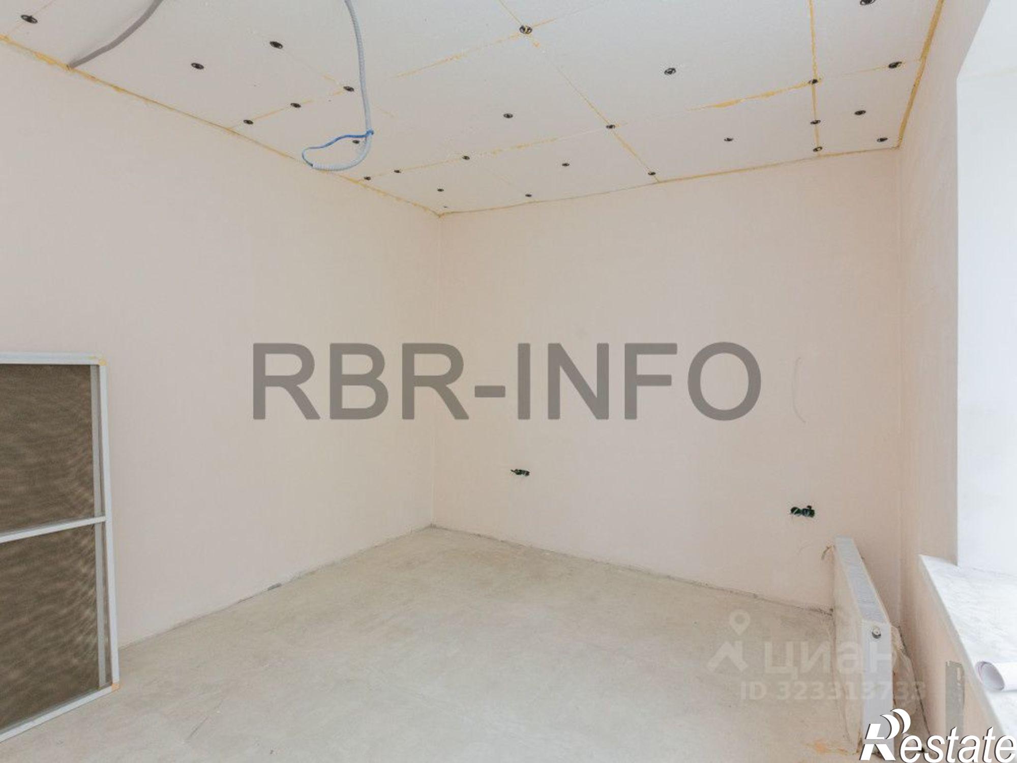 Купить квартиру за 4 300 000 рублей на Ставрополь, Врачебный проезд, 40