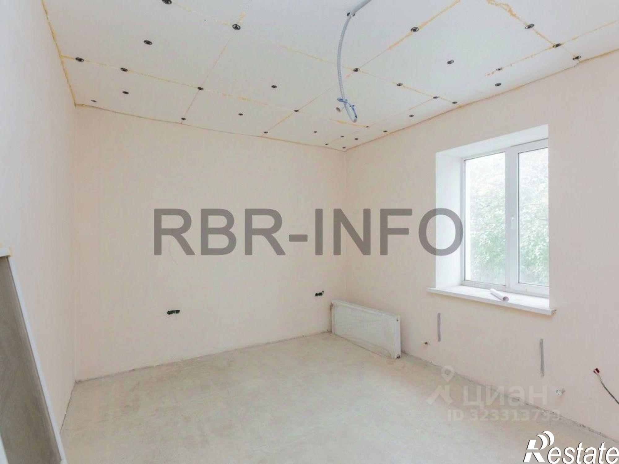 Купить квартиру за 4 300 000 рублей на Ставрополь, Врачебный проезд, 40