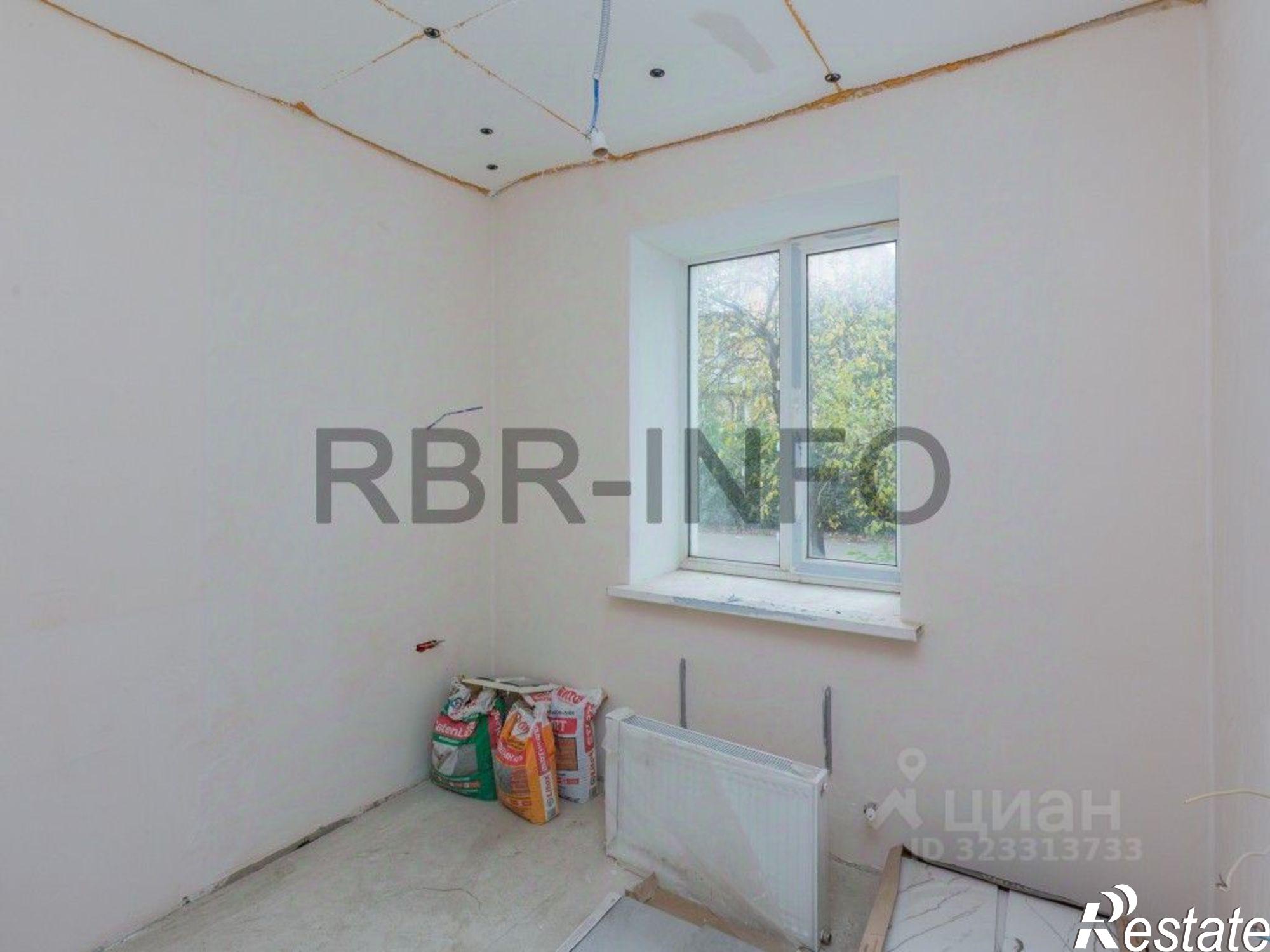 Купить квартиру за 4 300 000 рублей на Ставрополь, Врачебный проезд, 40