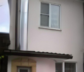 коттедж 30 кв м Южный переулок, 5