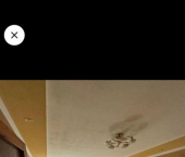 1-комн, 28кв м, этаж 4/5 улица Гагарина, 30