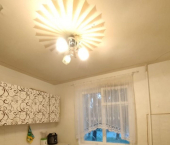 комната 54 кв м улица Доваторцев, 69/1