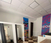 помещение 56 кв м Ессентуки г., Пушкина ул., д.126, к.Ф