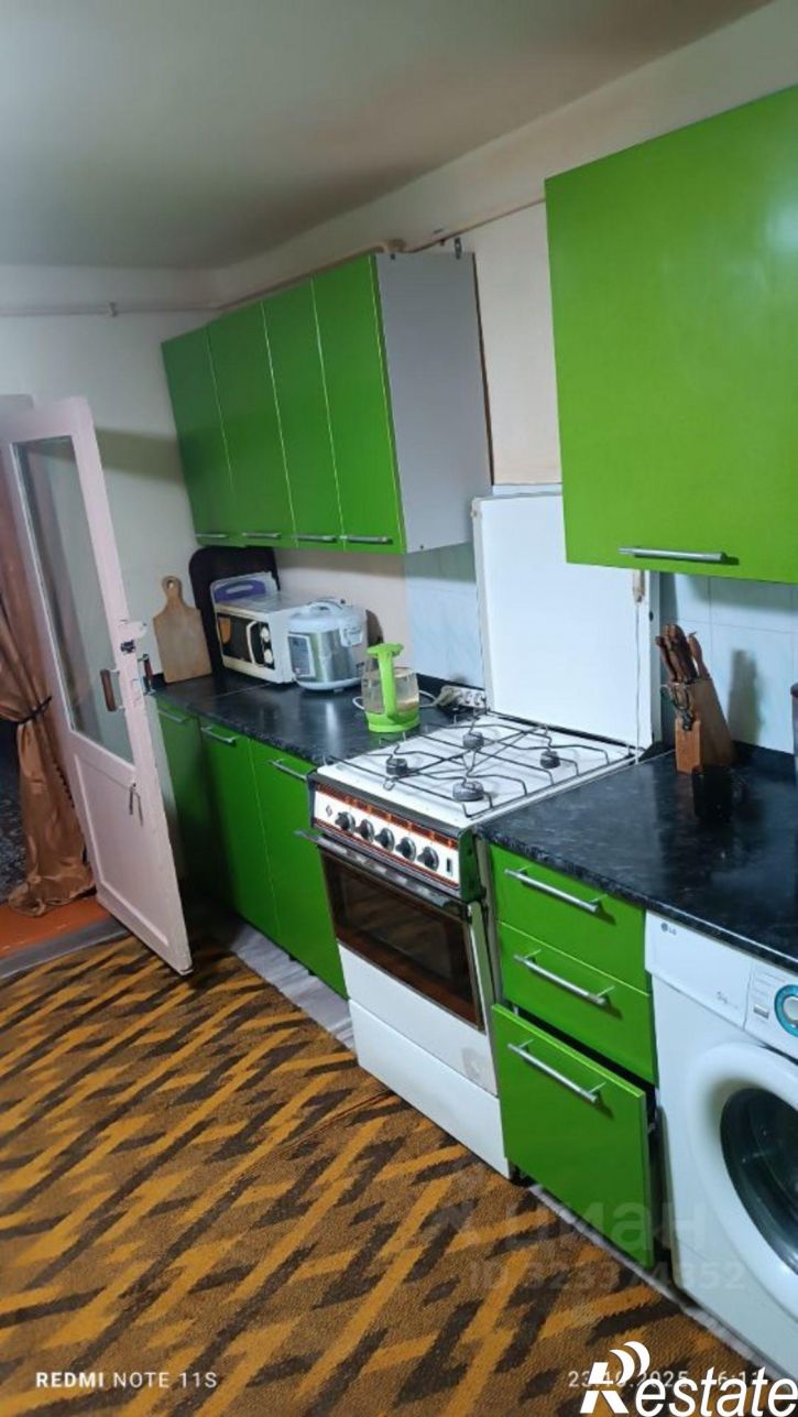 Коттедж/дом Артезианская улица, 14,  д. 14