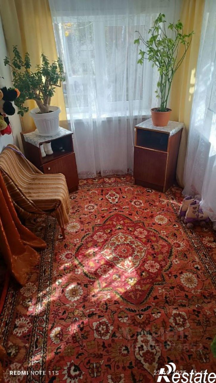 Коттедж/дом Артезианская улица, 14,  д. 14