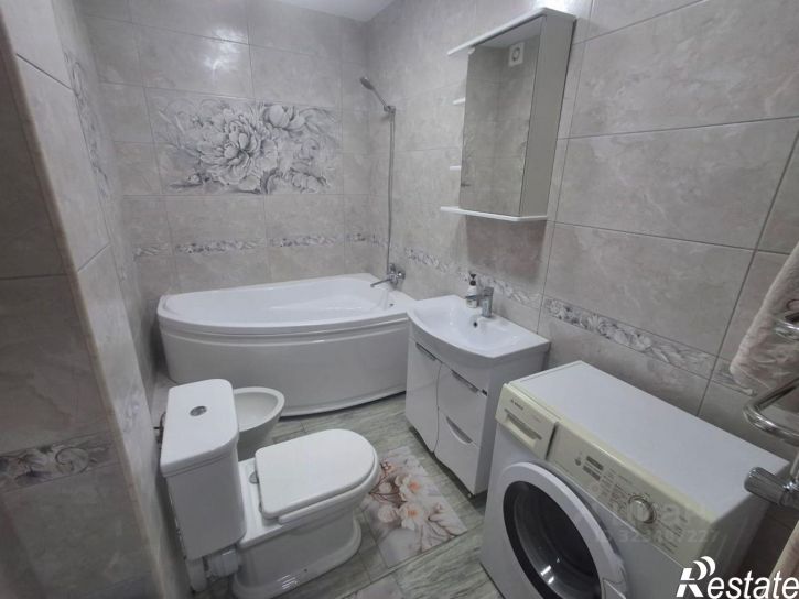 2-комн квартира ул Степная, 11В,  д. 11В