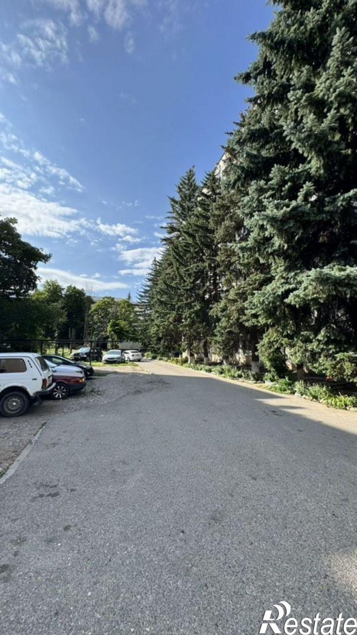 3-комн квартира Ессентуки