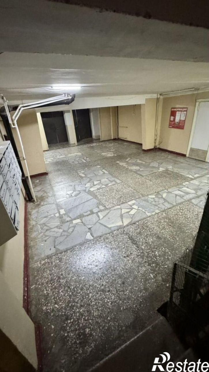 3-комн квартира Ессентуки