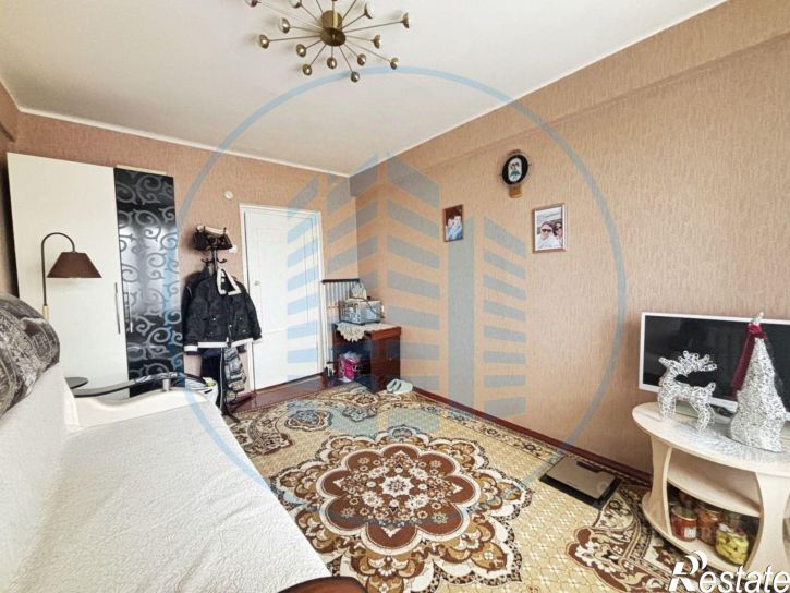 2-комн квартира Ессентуки г.