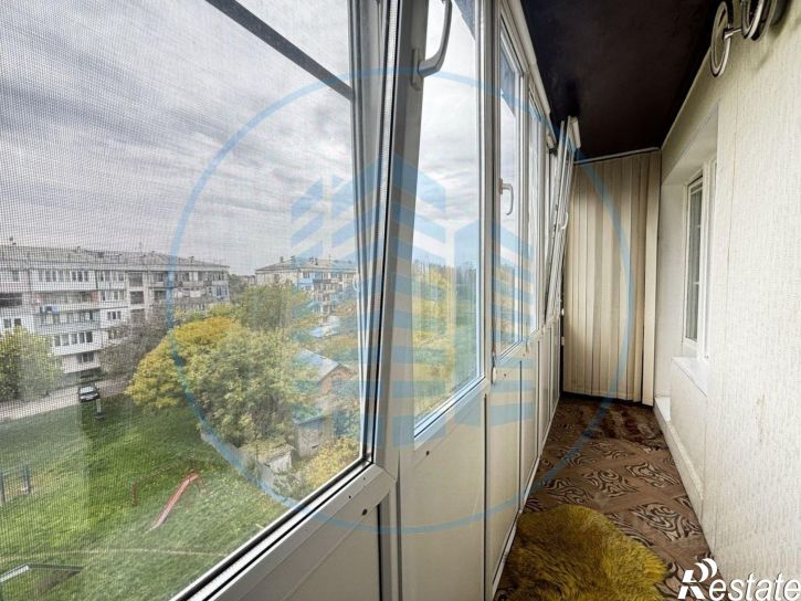 2-комн квартира Ессентуки г.