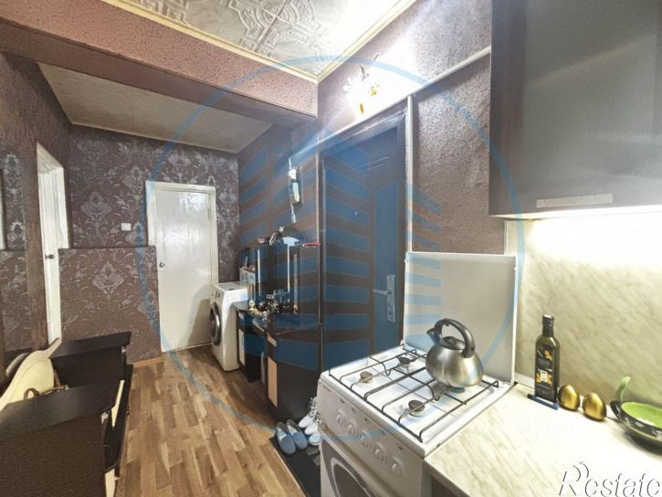 2-комн квартира Ессентуки г.