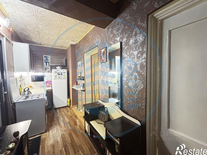 2-комн квартира Ессентуки г.