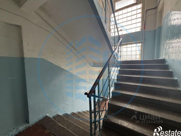 2-комн квартира Ессентуки г.