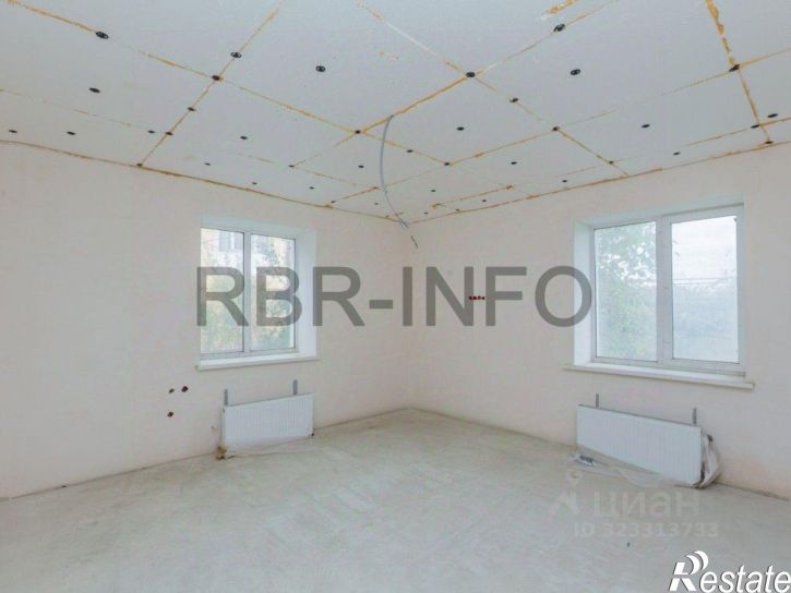 3-комн квартира Ставрополь, Врачебный проезд, 40