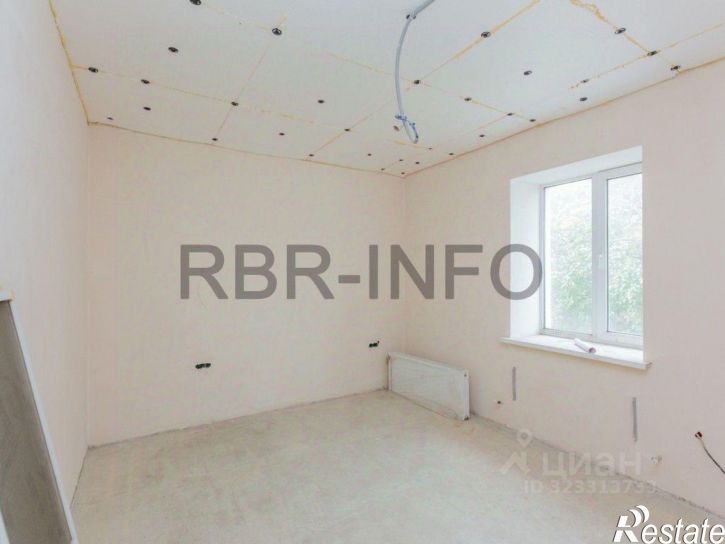 3-комн квартира Ставрополь, Врачебный проезд, 40