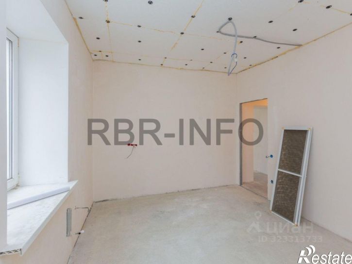 3-комн квартира Ставрополь, Врачебный проезд, 40