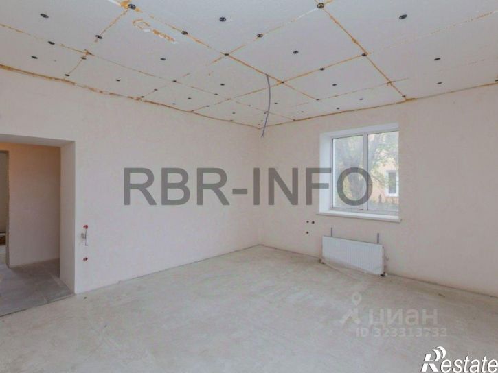 3-комн квартира Ставрополь, Врачебный проезд, 40