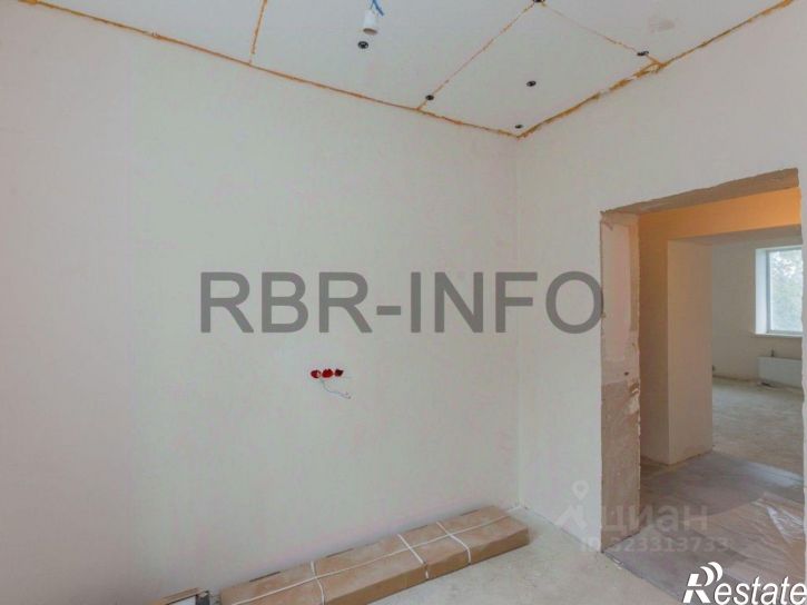 3-комн квартира Ставрополь, Врачебный проезд, 40