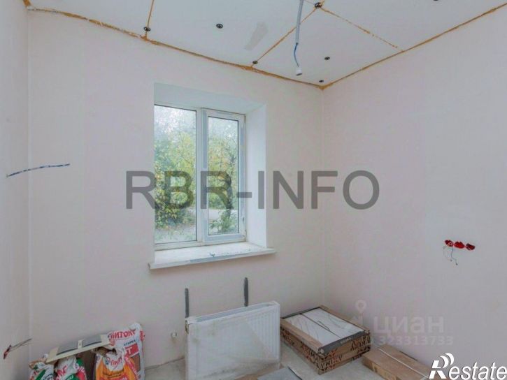 3-комн квартира Ставрополь, Врачебный проезд, 40