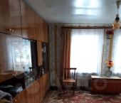 коттедж 72 кв м 