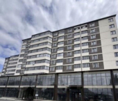 1-комн, 52кв м, этаж 6/10 Советская улица, 78