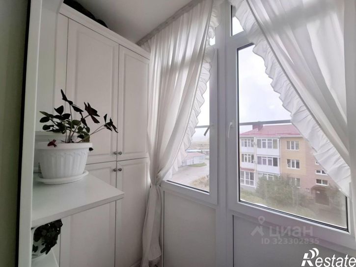 2-комн квартира улица Согласия, 1 к4,  д. 1 к4