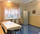 коттедж 300 кв м проспект Советской Армии, 100