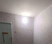 комната 68 кв м ул Космонавтов, 4Б