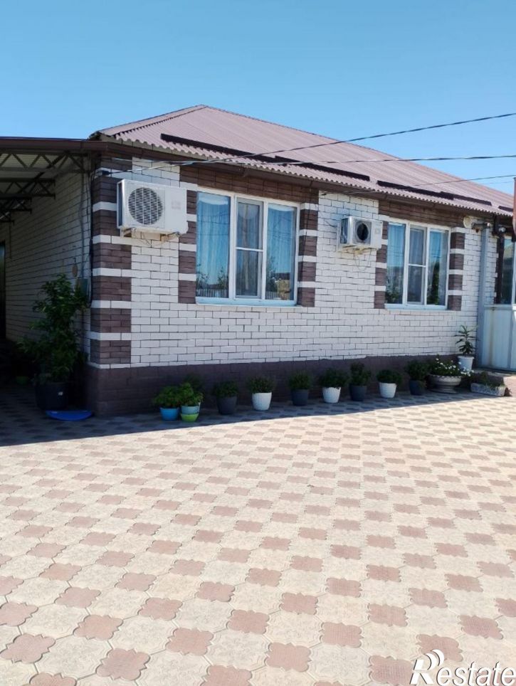 Коттедж/дом ул Советская, 175,  д. 175