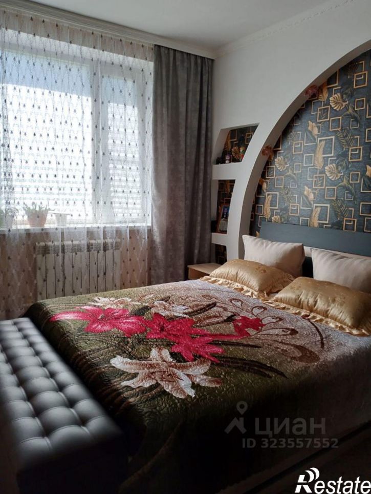 Коттедж/дом ул Советская, 175,  д. 175