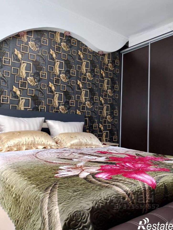 Коттедж/дом ул Советская, 175,  д. 175