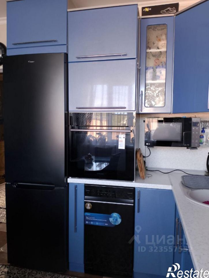 Коттедж/дом ул Советская, 175,  д. 175