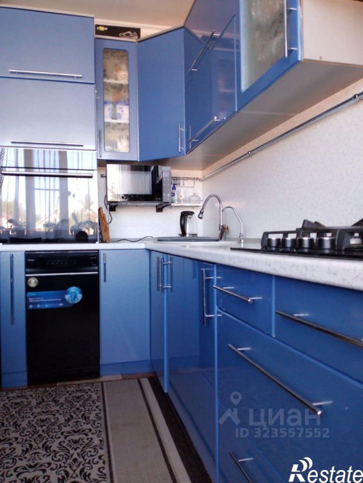 Коттедж/дом ул Советская, 175,  д. 175