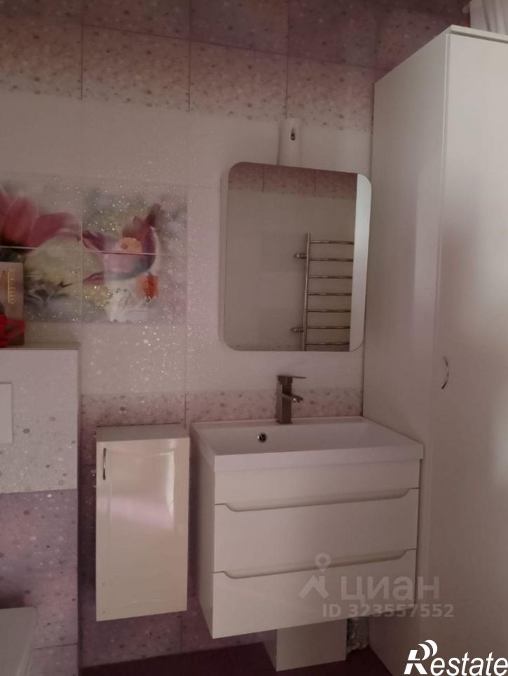 Коттедж/дом ул Советская, 175,  д. 175