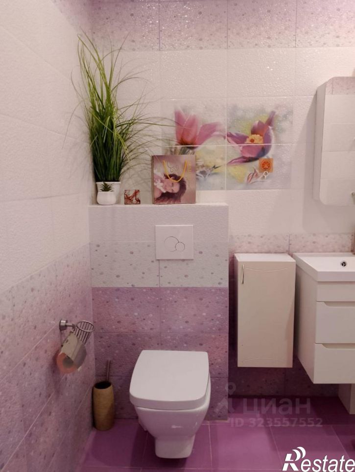 Коттедж/дом ул Советская, 175,  д. 175