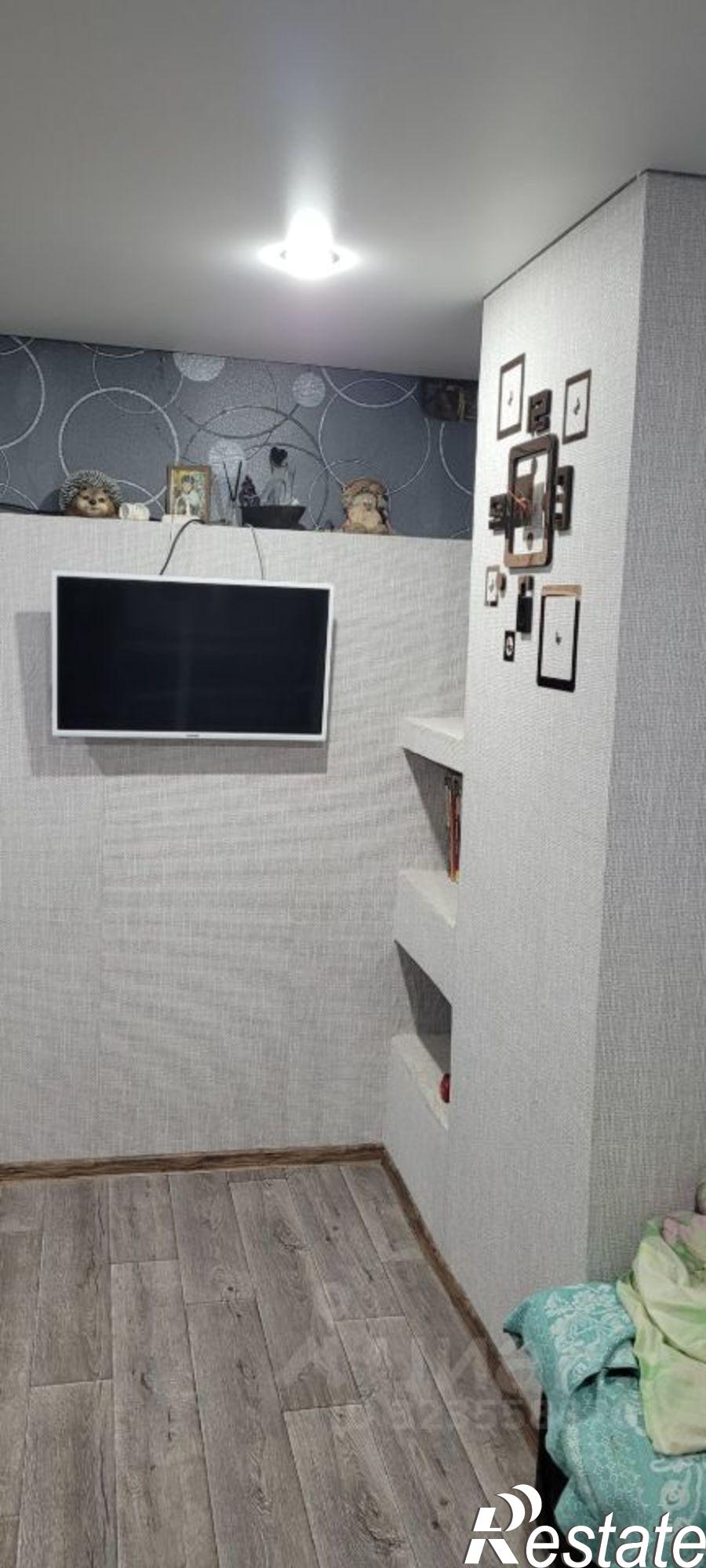 Купить дачу, дом, коттедж за 1 700 000 рублей на Петровская улица, 1