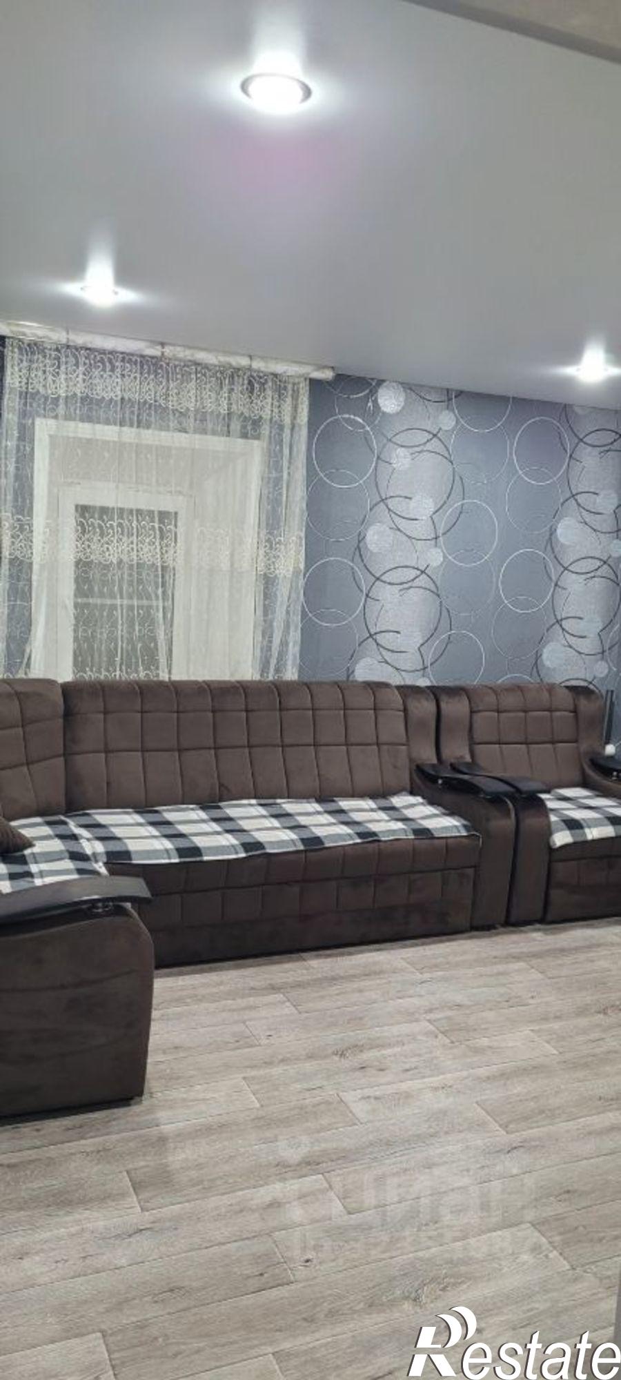 Купить дачу, дом, коттедж за 1 700 000 рублей на Петровская улица, 1