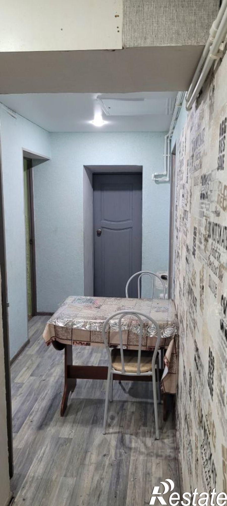 Купить дачу, дом, коттедж за 1 700 000 рублей на Петровская улица, 1