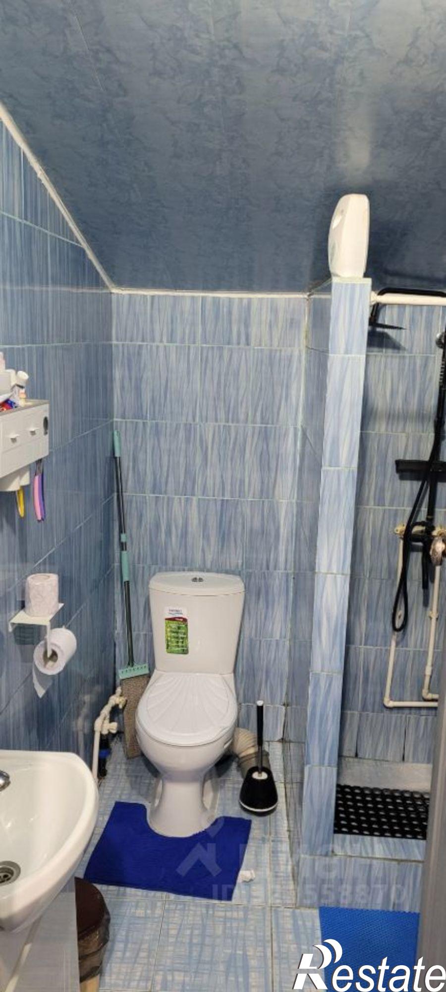 Купить дачу, дом, коттедж за 1 700 000 рублей на Петровская улица, 1