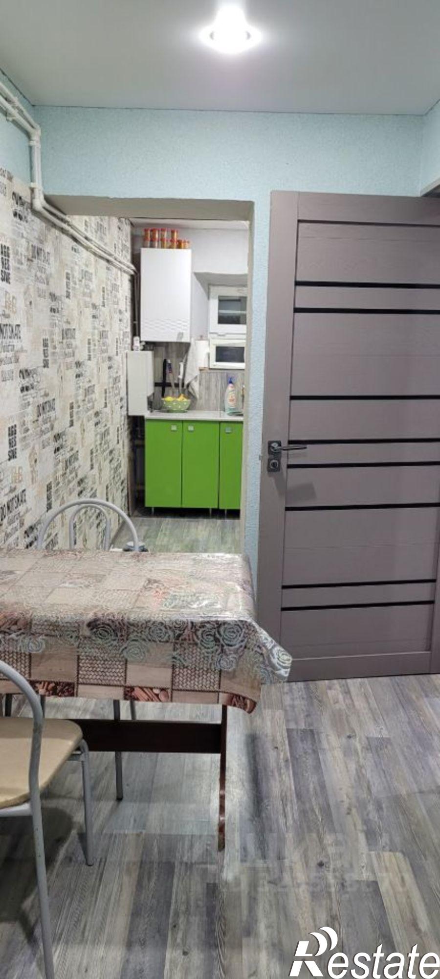 Купить дачу, дом, коттедж за 1 700 000 рублей на Петровская улица, 1