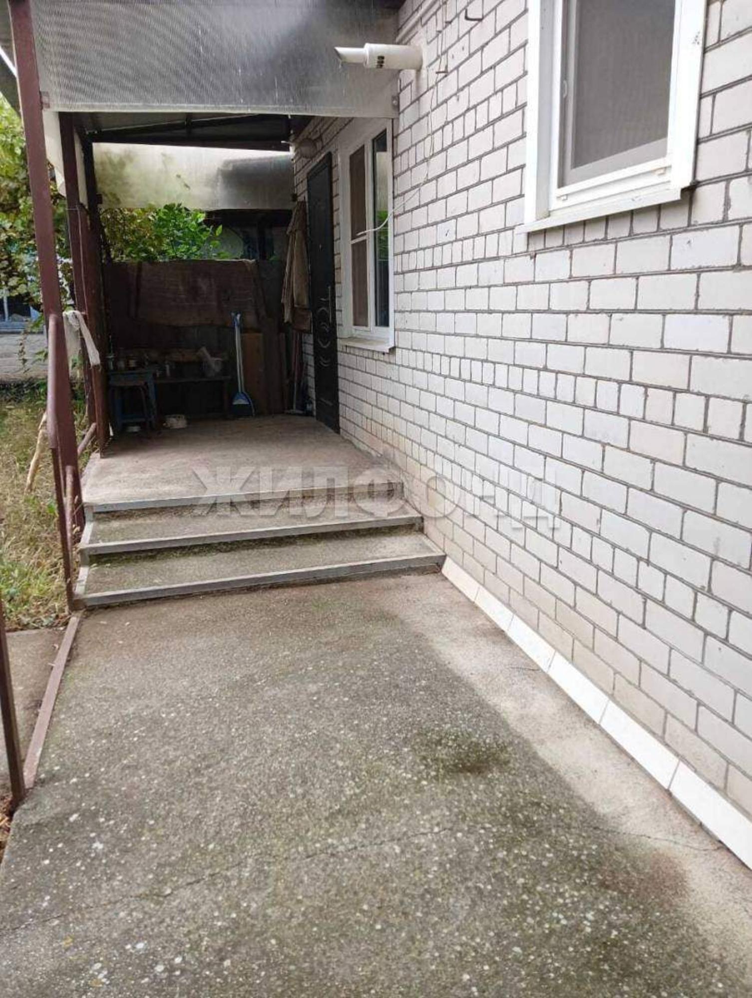 Купить дачу, дом, коттедж за 2 500 000 рублей на Пионерская улица