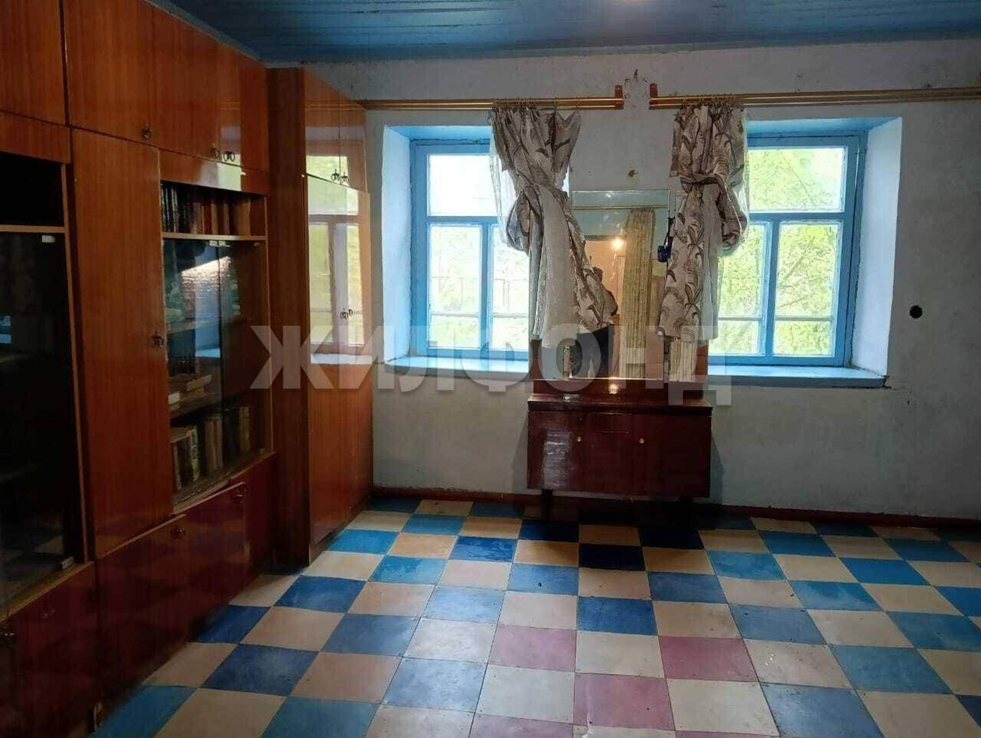 Купить дачу, дом, коттедж за 2 500 000 рублей на Пионерская улица