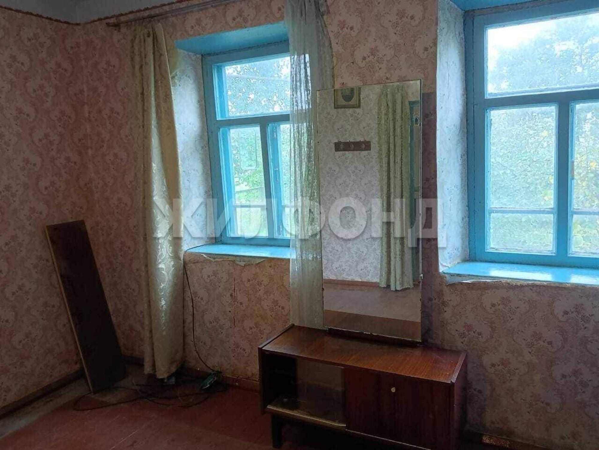 Купить дачу, дом, коттедж за 2 500 000 рублей на Пионерская улица