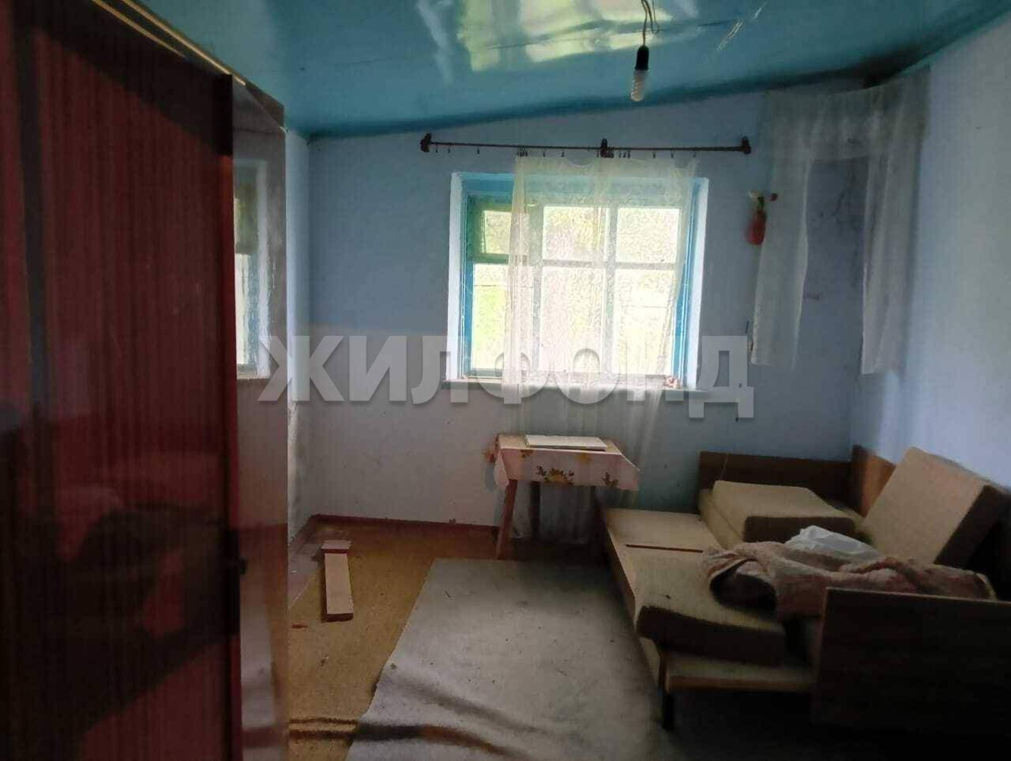 Купить дачу, дом, коттедж за 2 500 000 рублей на Пионерская улица