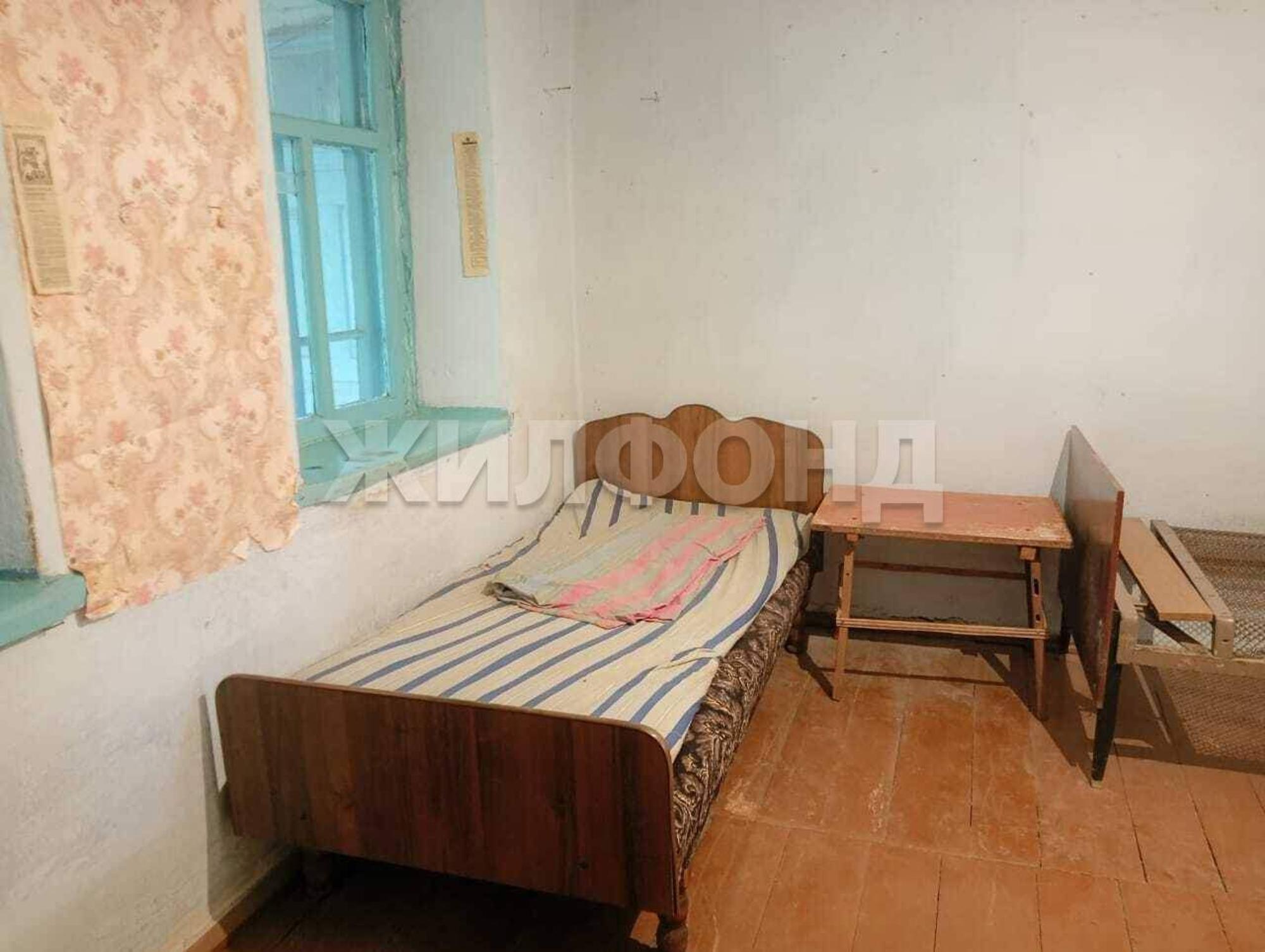 Купить дачу, дом, коттедж за 2 500 000 рублей на Пионерская улица