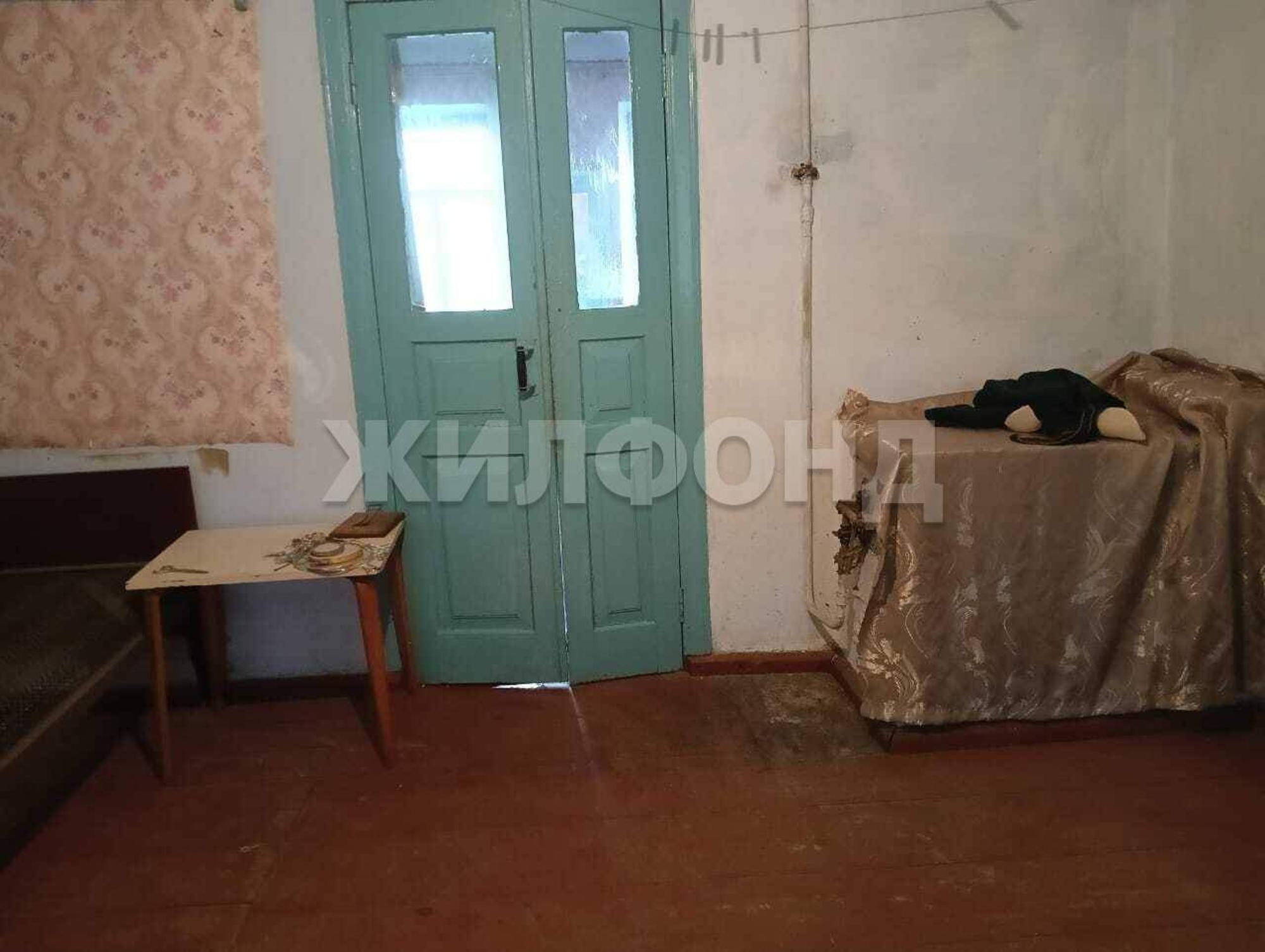 Купить дачу, дом, коттедж за 2 500 000 рублей на Пионерская улица