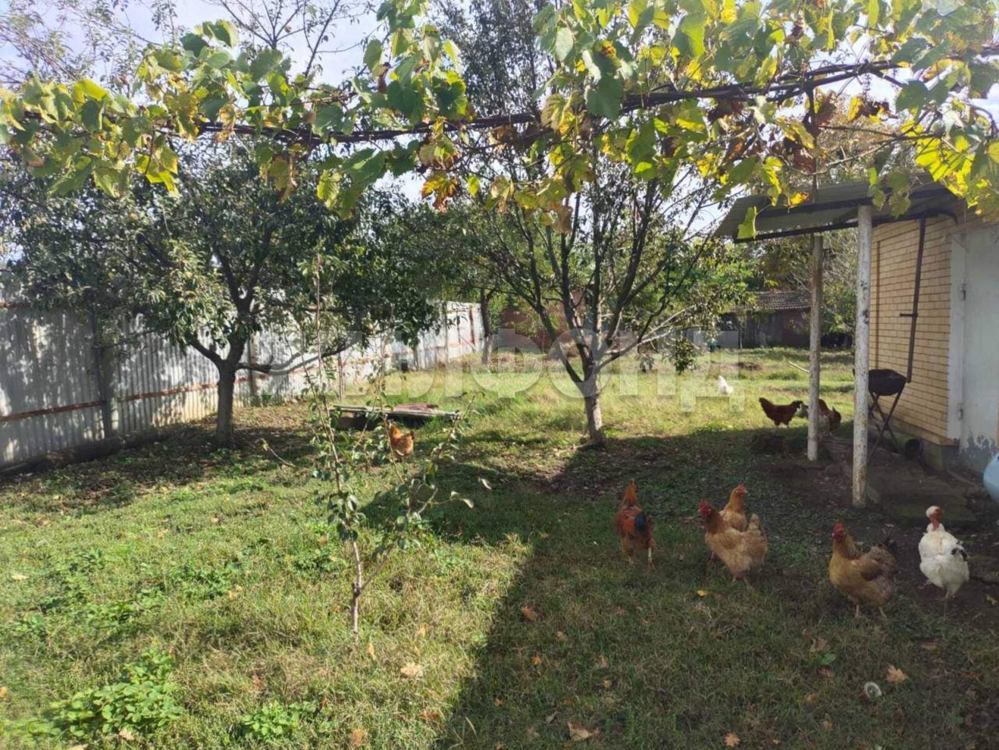 Купить дачу, дом, коттедж за 6 500 000 рублей на Кооперативный переулок