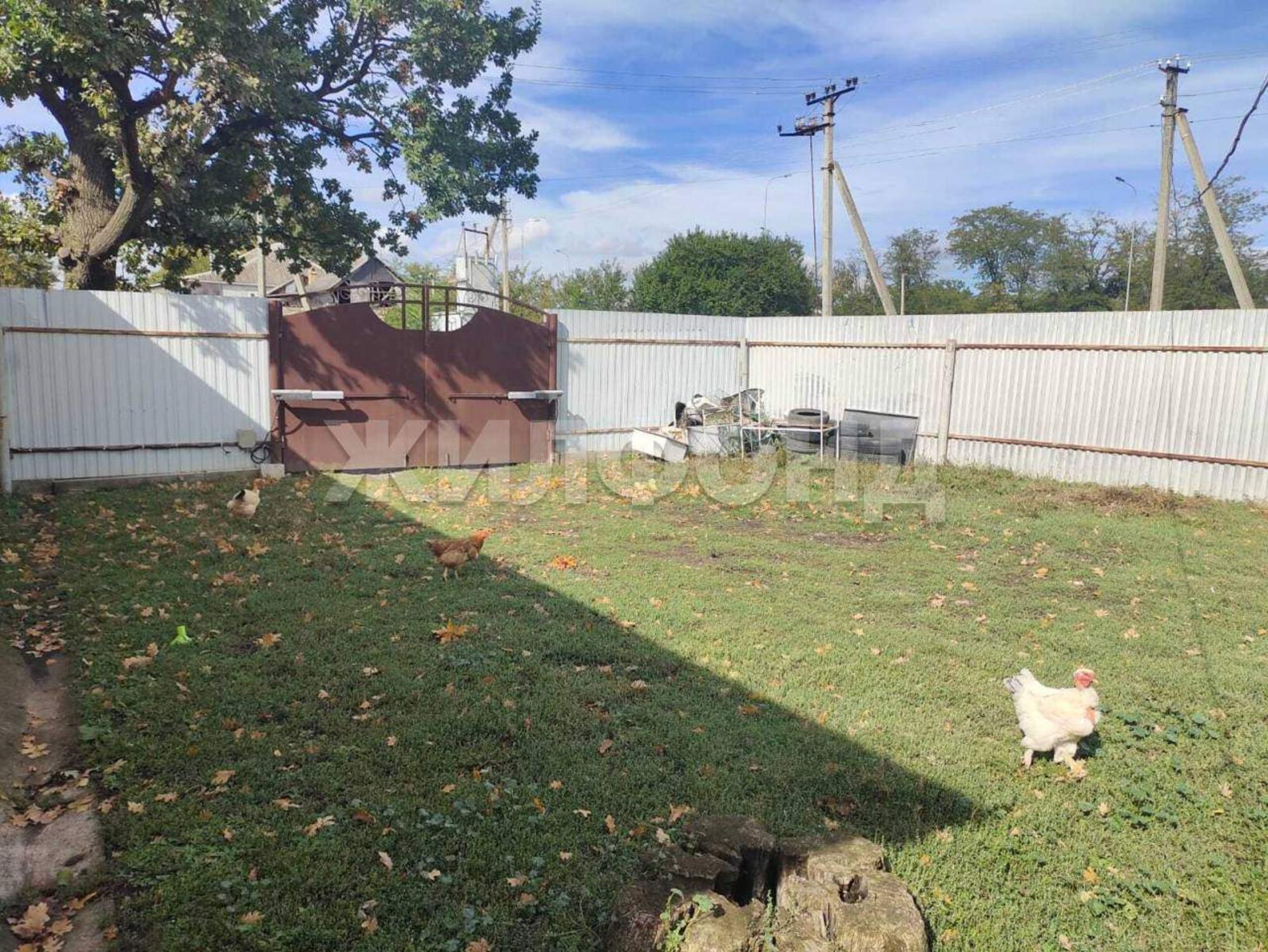 Купить дачу, дом, коттедж за 6 500 000 рублей на Кооперативный переулок